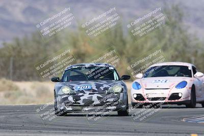 media/Oct-18-2025-PCA San Diego (Sat) [[653db1c827]]/3-Orange/Session 4 (Turn 6)/